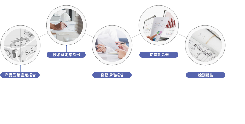 图16.jpg