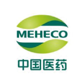 伙伴5