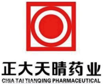 伙伴7