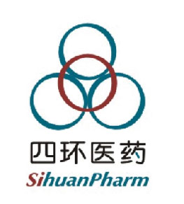 伙伴9